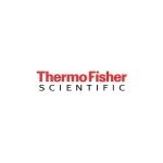 Thermo Fisher coupons and promo codes
