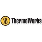 Thermoworks.com coupons and promo codes