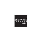 The Robards Method coupons and promo codes