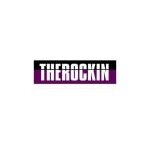 Therockin coupons and promo codes