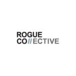 Rogue Collective coupons and promo codes
