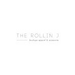 The Rollin' J coupons and promo codes