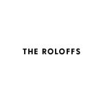 The Roloffs coupons and promo codes