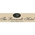 The Roosevelt Hotel coupons and promo codes