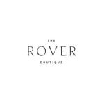 The Rover Boutique coupons and promo codes