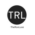 TheRoxLuxe coupons and promo codes