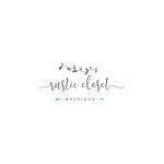 Rustic Closet Boutique coupons and promo codes