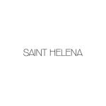 Saint Helena coupons and promo codes