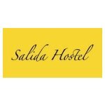 Salida Hostel coupons and promo codes