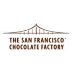 The San Francisco Chocolate Factory coupons and promo codes