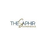 The Saphir Experience coupons and promo codes