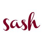 Sash Group, Inc. coupons and promo codes