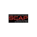 The SCAP coupons and promo codes