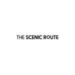The Scenic Route Style coupons and promo codes