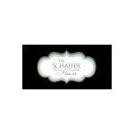 Theschaeferhouse.com coupons and promo codes