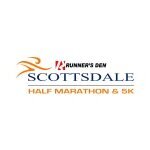 Scottsdale Half Marathon coupons and promo codes