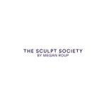 The Sculpt Society coupons and promo codes