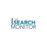 The Search Monitor coupons and promo codes