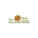 The Seasoned Home coupons and promo codes