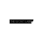 The Secret Label coupons and promo codes