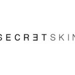 TheSecretSkin.com coupons and promo codes