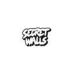 Secret Walls coupons and promo codes