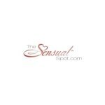 The Sensual Spot coupons and promo codes