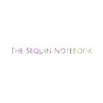 The Sequin Notebook coupons and promo codes