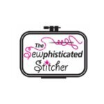 The Sewphisticated Stitcher coupons and promo codes