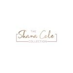 The Shana Cole Collection coupons and promo codes