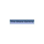 The Share Gallery coupons and promo codes