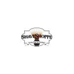 The Shave Shoppe coupons and promo codes