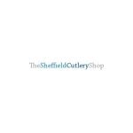 The Sheffield Cutlery Shop coupons and promo codes