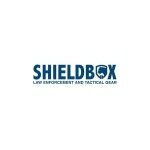 The Shield Box coupons and promo codes