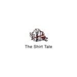 The Shirt Tale coupons and promo codes