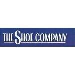 The Shoe Company coupons and promo codes