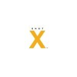The Shot X coupons and promo codes