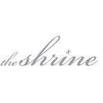 Theshrine.co coupons and promo codes