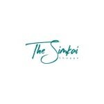 The Simkai Shoppe coupons and promo codes