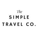 The Simple Travel Co. coupons and promo codes