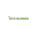 The Site Slinger coupons and promo codes