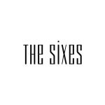 The Sixes coupons and promo codes