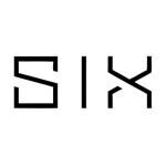 The SIX Watches coupons and promo codes