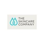 The Skincare Company coupons and promo codes
