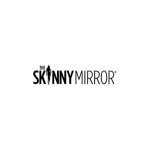 Theskinnymirrors.com coupons and promo codes