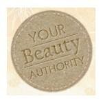 The Skin Specialist coupons and promo codes