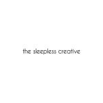 The Sleepless Creative coupons and promo codes
