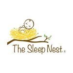 The Sleep Nest coupons and promo codes