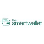 TheSmartWallet Codes coupons and promo codes