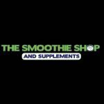 The Smoothie & Supplemets coupons and promo codes